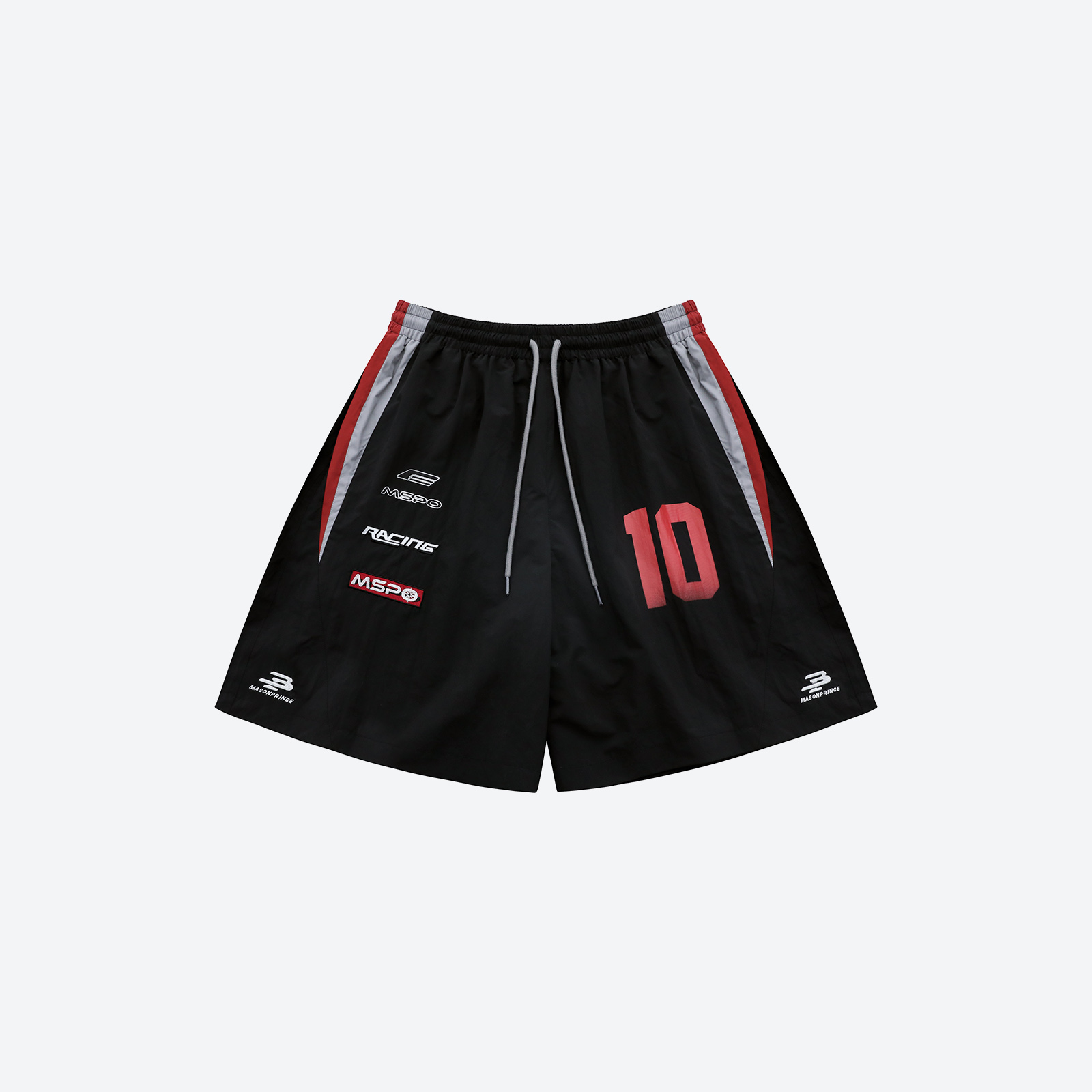 $product['name']